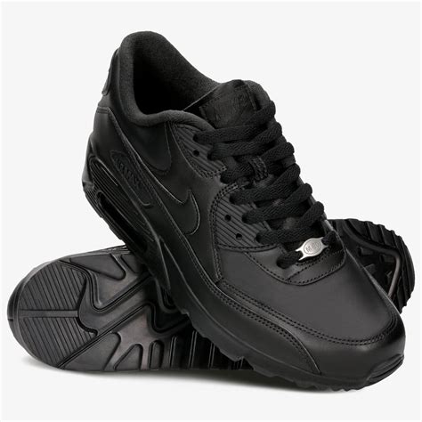 nike air leather herren|Nike Air Max Leather .